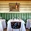 Hotel Hirzer 2781