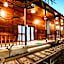 Double'D Hostel