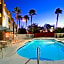 Hampton Inn By Hilton Las Vegas/Summerlin