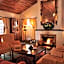 Coach House Hotel & Spa, Tzaneen
