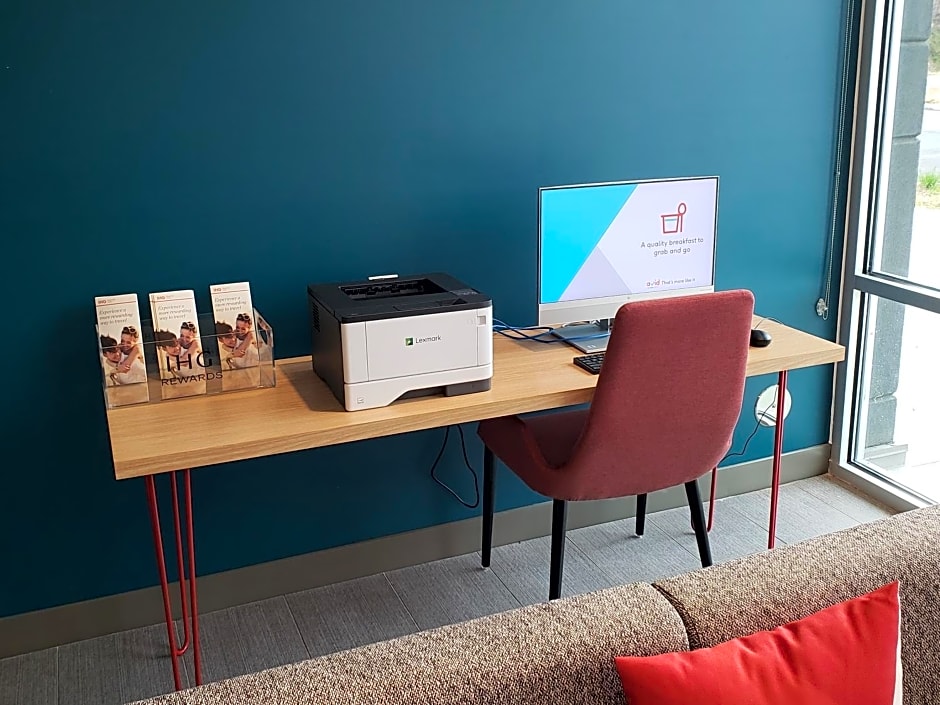 avid hotels - Salem By IHG