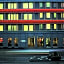 Ferrotel Duisburg - Partner of SORAT Hotels