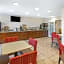 Baymont by Wyndham Farmington