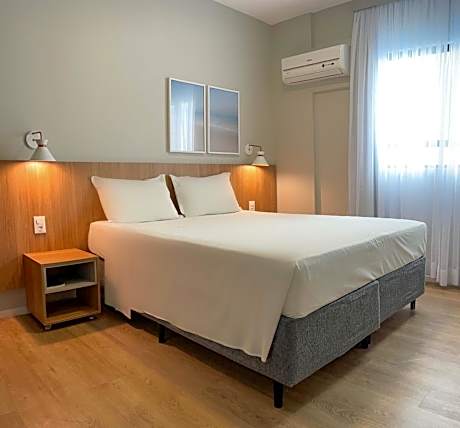 Hotel Italia