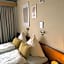 Hotel Garni Sebastian