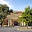 Holiday Inn Express Hotel & Suites Mount Pleasant - Charleston