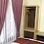 Hersya Boutique Hotel Surabaya, Azana Hotels Collection