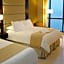 Intercontinental Miramar Panama By IHG