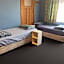Rotorua Central Backpackers