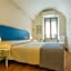 B&B Quattro Cantoni