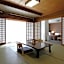 Okutsu Onsen Komeya Club
