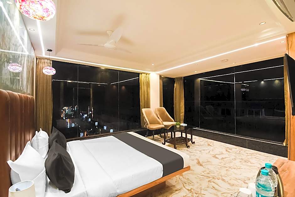 Foto 1 daripada 16 — Classic 1 Double Bed or 2 Beds