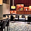 Bwi Airport Marriott