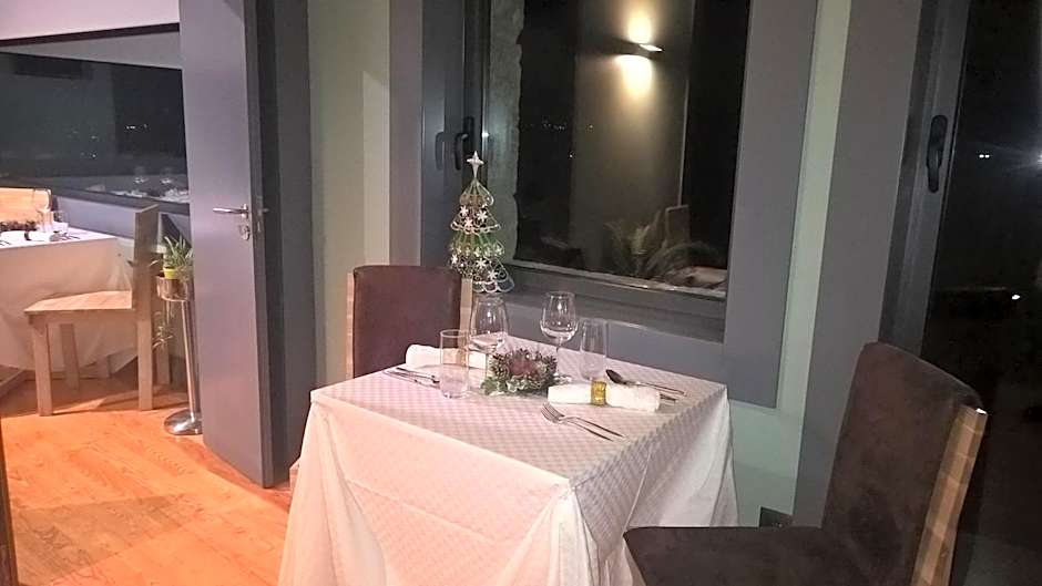 ArsDurium Douro hotel