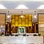 Hyatt Place Foshan Lishui