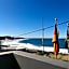 The Paralian Exclusive Guest House