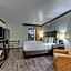 Park Inn by Radisson Salt Lake City -Midvale