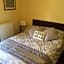 Oakenholt Farm Bed and Breakfast