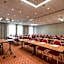 Mercure Hotel Berlin City West