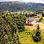 Vila Ambiente Donovaly