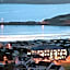 Beach Hotel & Restaurant