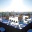 Presidente InterContinental Guadalajara By IHG