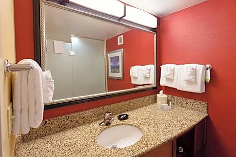 Room, 2 Double Beds