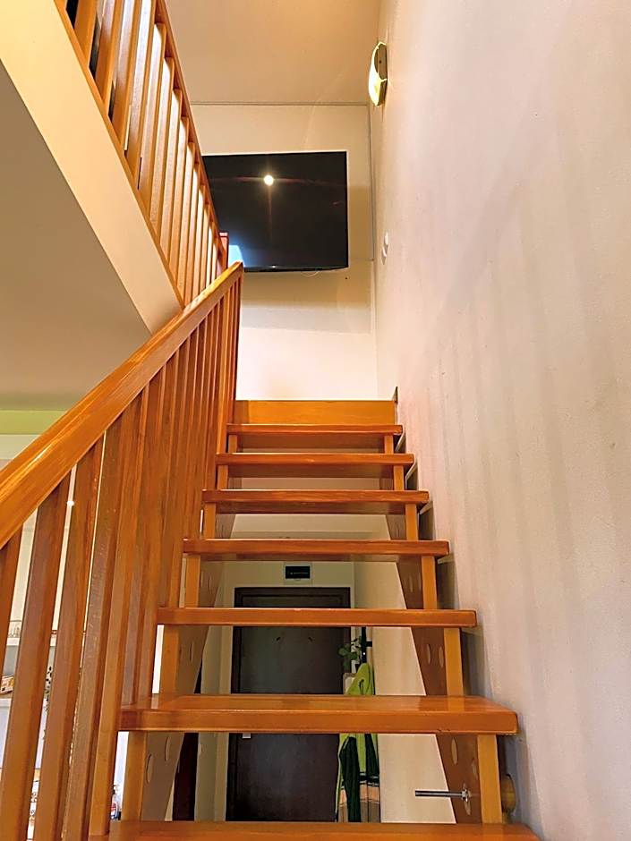 Sunny Duplex, Mountain Views, Spa Access, Near Bansko, Terra Complex