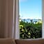 UNA Hotels Le Terrazze Treviso Hotel & Residence