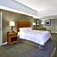 Hampton Inn By Hilton Richmond-West