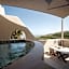 Galaria Serenity Suites