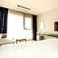 Hotel Seogwipean
