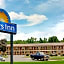 Days Inn by Wyndham Newport News