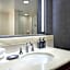 Sheraton Valley Forge King of Prussia