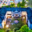 Staybridge Suites Tyler University Area By IHG