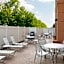 Fairfield Inn & Suites by Marriott Huntingdon Route 22/Raystown Lake