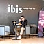 Hotel Ibis Firenze Prato Est