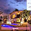 Bottega Hotel Boutique