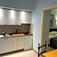 Residence Lodi