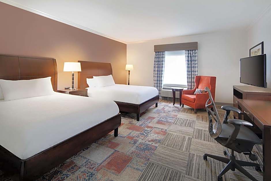 Hilton Garden Inn Tyler, Tx