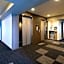 HOTEL ROUTE-INN Osaka Takaishi -Hagoromo Ekimae-