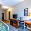 Comfort Inn South Tulsa - Woodland Hills