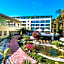 Sungarden Wellness Hotel Siófok