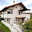 Villa Vivari Suites