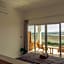 The Peak Surf House