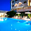 Hotel Derby Exclusive