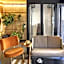 Best Western Aramis Saint-Germain