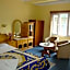 Hotel Yeti