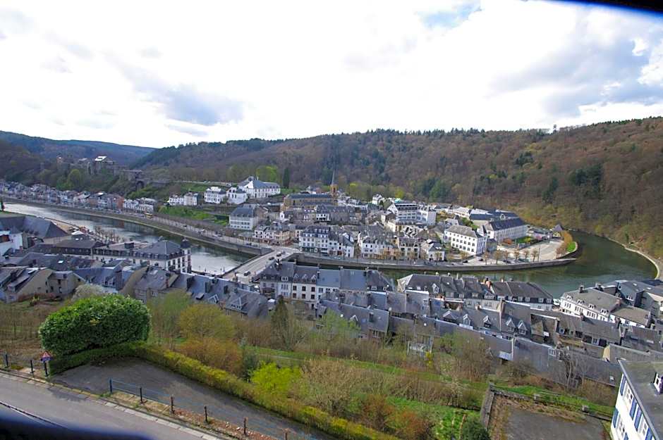 Hotel Panorama