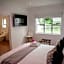 theLAB Franschhoek